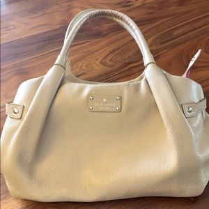 Kate Spade handbag